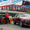 Cant Let You Go (feat. Meryem Saci) (Explicit) - Pablo Sanders&DJ Manifest&Meryem Saci