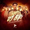 Set Dj Bk 01 (Explicit) - MC Luan da BS&MC Garoto&Dj Bk Original&MC Tairon&MC Gueguel&Mc DB&Mc Pepeu