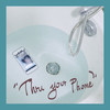 Thru Your Phone (其他) - Zeddy[男]&PurePoison