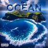 Ocean (Explicit) - Ribas