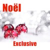 C'est Noël (Du film 