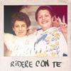 Ridere Con Te (Explicit) - Tale 