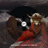 Voice (Original Mix) - Max Ches