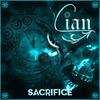 Sacrifice - Cian