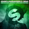 Memories (Swede Dreams Remix) - Swede Dreams&KSHMR&Bassjackers&Sirah