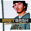 My Side Of Town Slowed And Throwed - Baby Bash