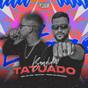 Bandido Tatuado (Explicit) - biel na voz&Tropa do grandao&MC Ster