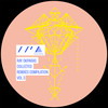 I want a better you (Ray Okpara Remix) - Ranacat&Ray Okpara