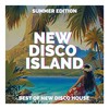 Magic Soul (Original Mix) - Jaxx Inc