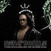 Seng'bonile - Snayper&Kenny Mc'Vital&Kamza Heavy Point&Debow Taliana