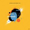 Into All That You Are - Miyagi&Mz Sunday Luv