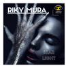 Star Light (Original Mix) - Riky Mura