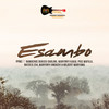 Esambo - Permanent Presidential Music Commission&NAMUENGE BUKUSU DARLING&Wanyonyi Kakai&Pius Wafula&Matata 254&WANYONYI OMUKOYI&Wilbert Wanyama