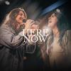Awake My Soul (feat. isaac! & Donny Camp) (Live) - RST&Worship&isaac!&Donny Camp