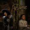 Dime - Tamara Herrera&Ricardo Torres&Ricardo Torres y Su Mariachi
