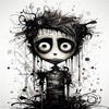 Beat Mekanik-On the Side 2 - Beatwave