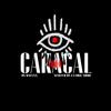 Caracal (Explicit) - dalynn