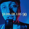 Flow de los Noventa - Huasón 19