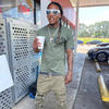 Wap (feat. Rizzle) (Explicit) - BigGutta&Rizzle
