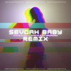 Čujem da ljudi kažu zbogom (Sevdahbaby Remix) - Retrospektiva&SevdahBABY