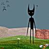 Infection (Explicit) - Lil Annex