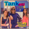 Tankwart - Manni Manta