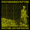 Oceanic Dreams (Jadzia Remix) - Mechanoreceptor&Jadzia