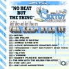Not so Funny (The Krew Stab It! Remix) - Sawgood&The Krew Stab It!