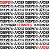 Deeper Harder - Flynninho