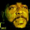 Smile (Instrumental) - Bryon Bellamy