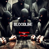 BloodLine - Benjamin Joseph&Steps&M2M&Aaron Carter
