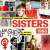 Sisters - April Snow