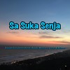 Sa Suka Senja - Exsam&Glenn Pecek&Rusdy Matlawa&Chise&Nizam