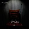 Spaces - Lanvoine