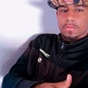 MTG CONEXAO JAMAICA (Explicit) - Dj LUCAS LK