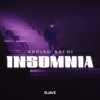 Insomnia - Arpino Sachi