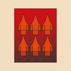 Swing King - Cesco&Hamdi