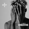 Dixit - I Can´t Breathe (feat. Rui Duarte) - Dixit&Rui Duarte