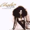 What Cha Gonna Do For Me - Chaka Khan