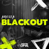 Blackout - Aresta