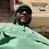 Overstand (Explicit) - Street Ka$h