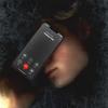 Feeling Cold (feat. Fomin) - KleeM&Fomin