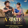A Gate Uku Uku - Gangadhar&Aliva Marndi