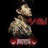 Muevelo (feat. Brian Staks) (Explicit) - Mav&Brian Staks