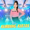 kembang Kertas - Maharani