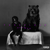 Glock Six - Bonus (Slowed) - 6LACK