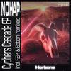 REKT (Sabani Remix) - Nohap&Fabian Grill&Sabani