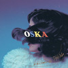 Misunderstood - Oska