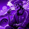 what you wanted (instrumental) - NMS