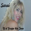 La Espinita - Sarai&El Grupo 4to Tono